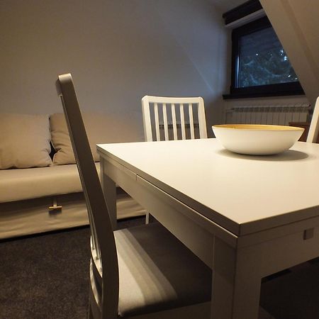 Apartments Suncani Vrhovi Κοπαόνικ Εξωτερικό φωτογραφία