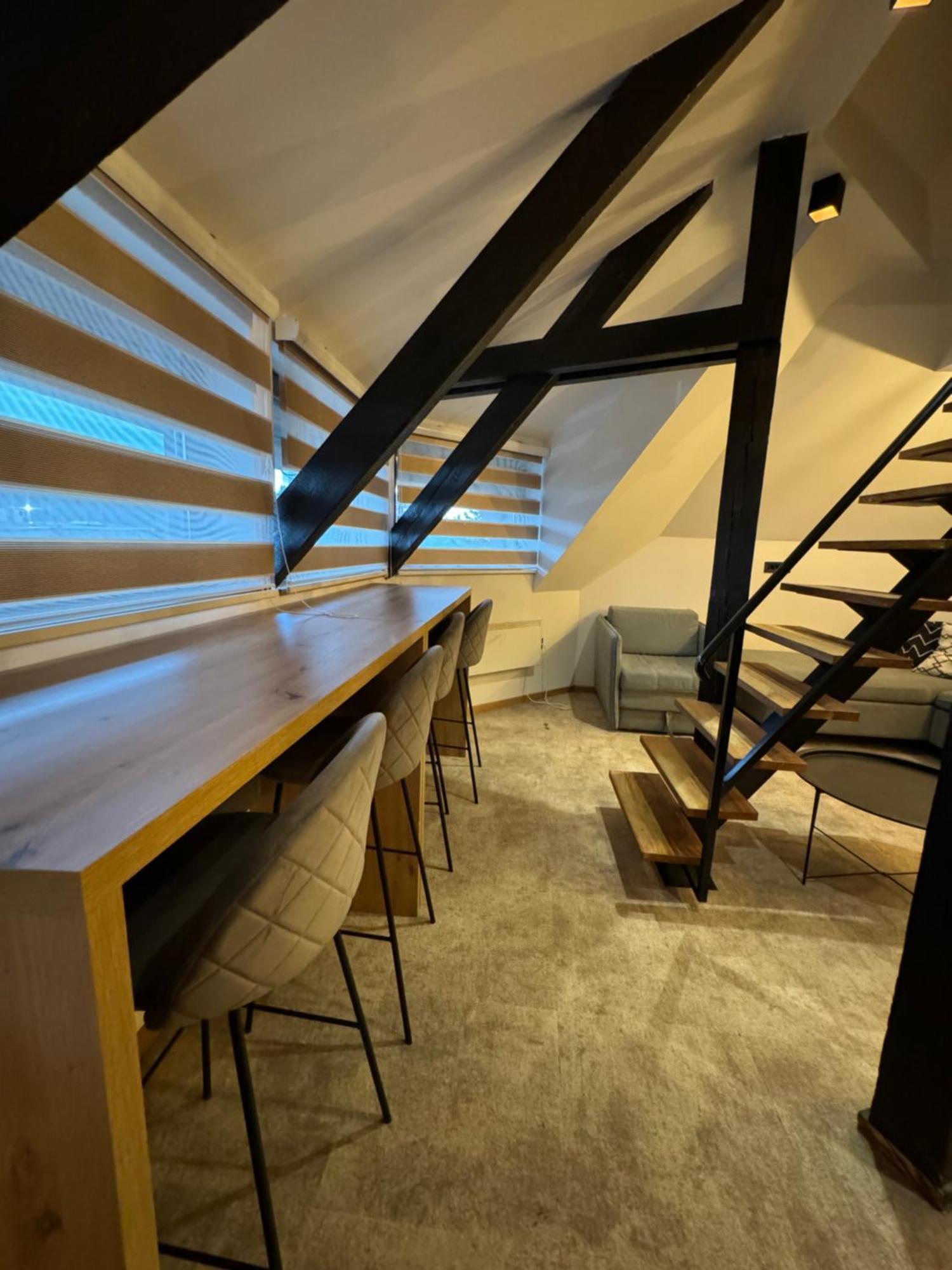 Apartments Suncani Vrhovi Κοπαόνικ Εξωτερικό φωτογραφία