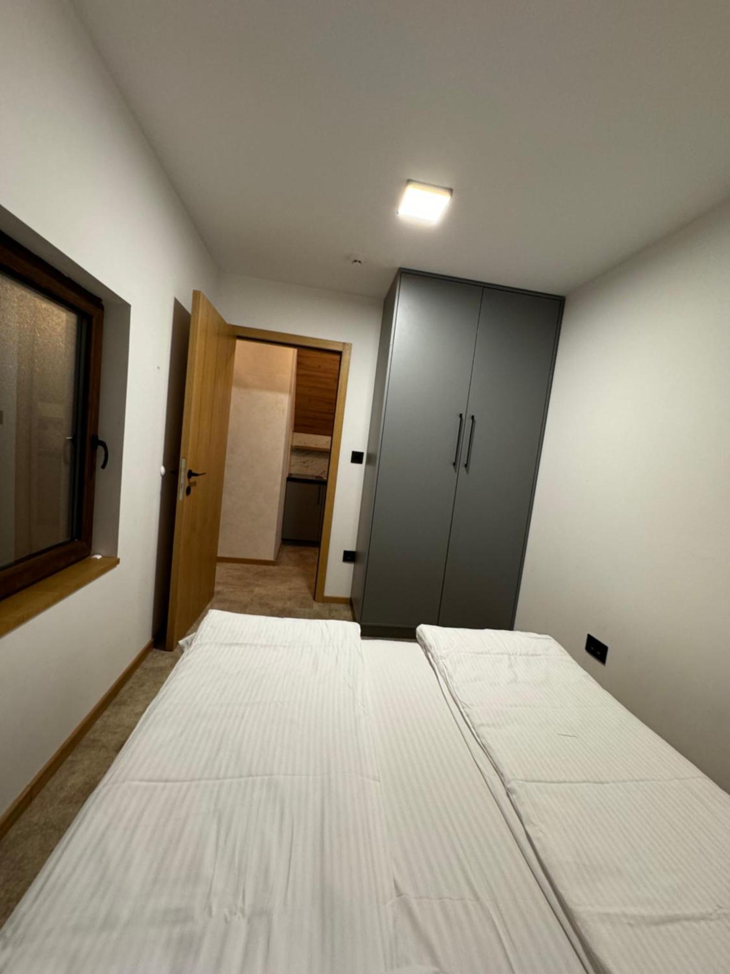 Apartments Suncani Vrhovi Κοπαόνικ Εξωτερικό φωτογραφία