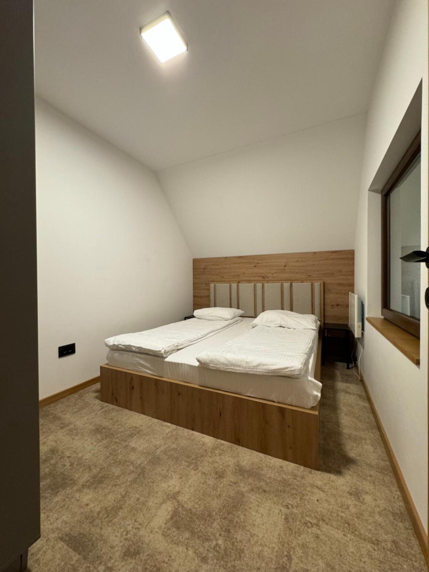 Apartments Suncani Vrhovi Κοπαόνικ Εξωτερικό φωτογραφία