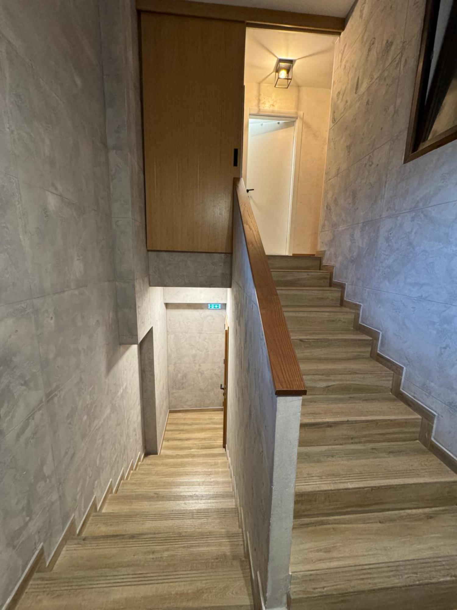 Apartments Suncani Vrhovi Κοπαόνικ Εξωτερικό φωτογραφία
