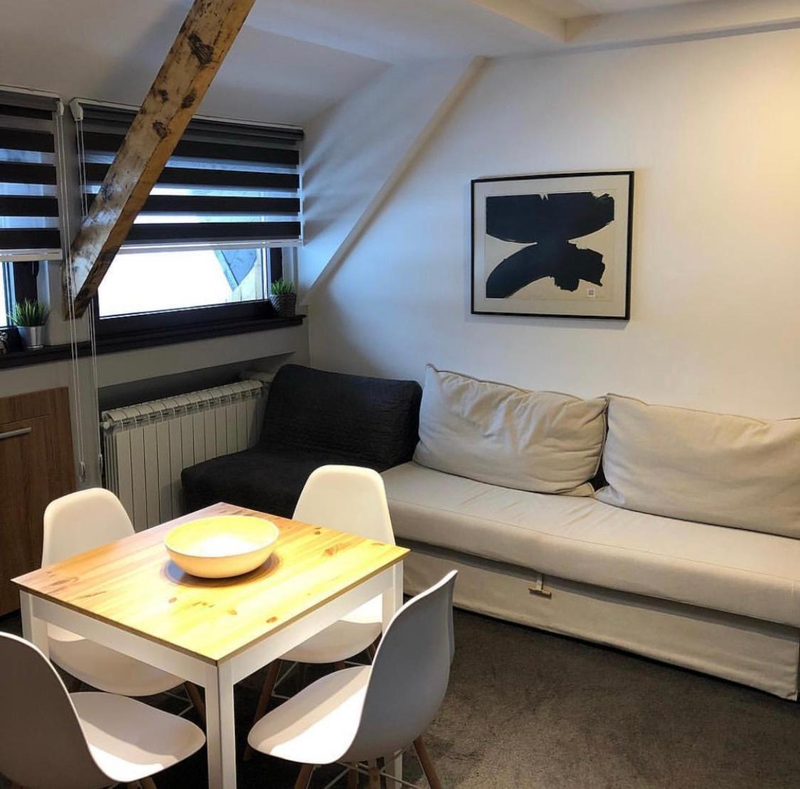 Apartments Suncani Vrhovi Κοπαόνικ Εξωτερικό φωτογραφία