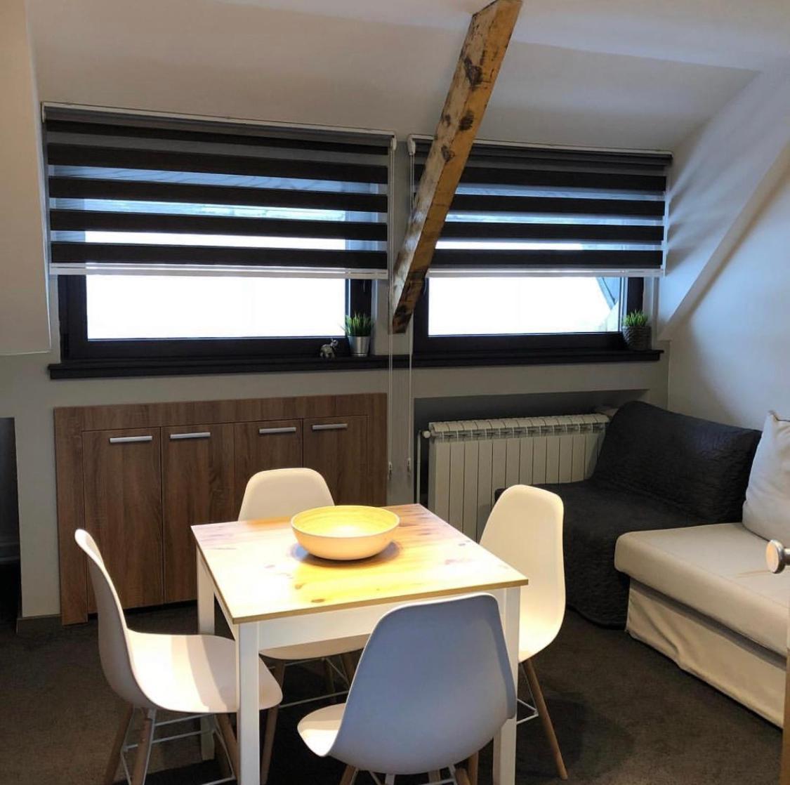 Apartments Suncani Vrhovi Κοπαόνικ Εξωτερικό φωτογραφία
