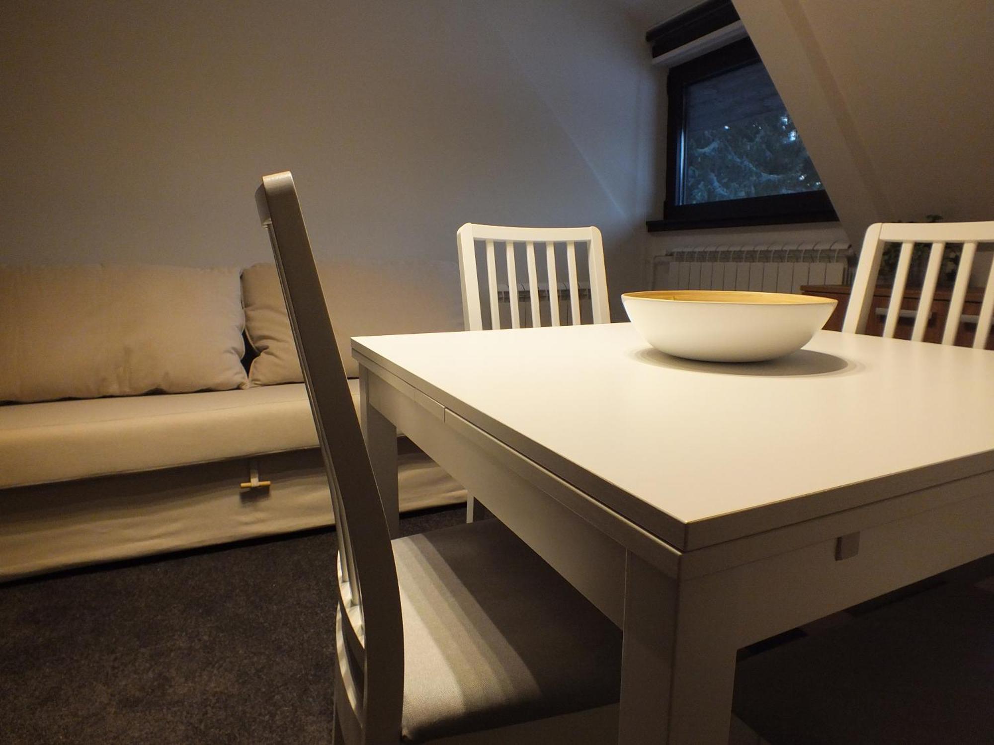 Apartments Suncani Vrhovi Κοπαόνικ Εξωτερικό φωτογραφία